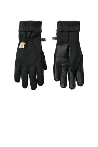 Carhartt CTGF0622 - Thermal-Lined Fleece Touch-Sensitive Glove CTGF0622