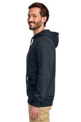Carhartt CTTK121 - Tall Midweight Hooded Sweatshirt CTTK121