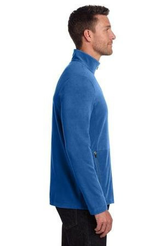 Port Authority F151 - Chaqueta de Microforro Polar Accord F151