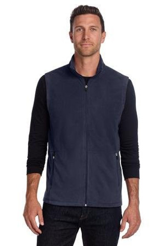 Port Authority F152 - Chaleco Accord Microfleece F152