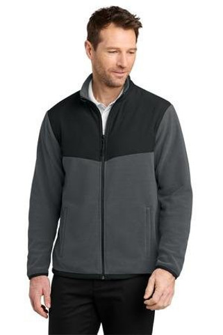 Port Authority F180 - Chaqueta de forro polar Therma-Tek F180