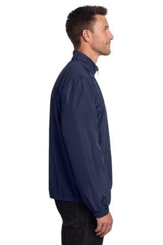 Port Authority J305 - &reg; Essential Jacket. J305
