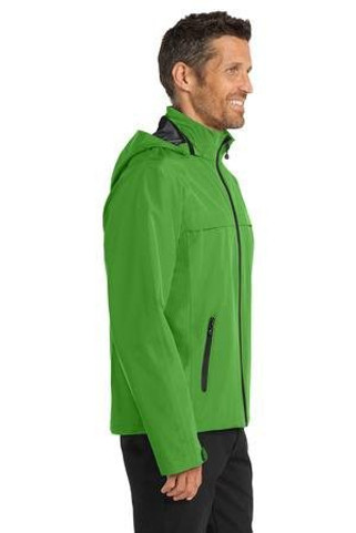Port Authority J333 - Torrent Waterproof Jacket. J333