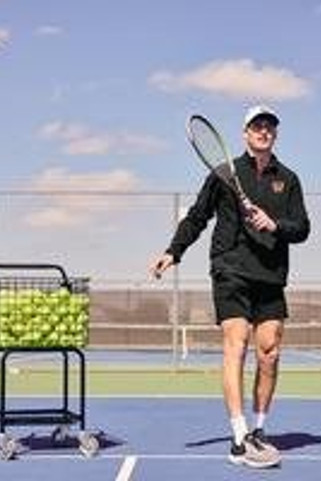 Sport-Tek JST480 - Repeat Jacket JST480