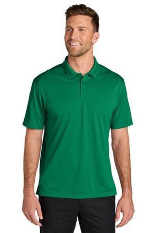 Port Authority K240 - Wearever Performance Pique Polo K240