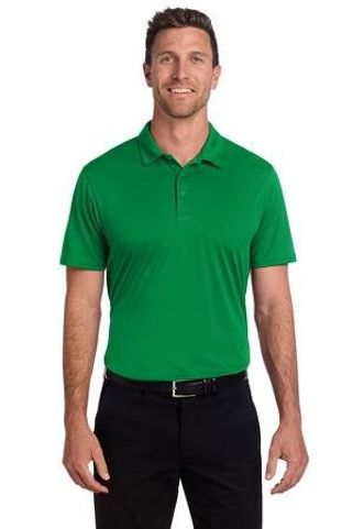 Port Authority K398 - Performance Staff Polo K398