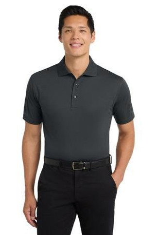 Port Authority K527 - Tech Pique Polo. K527