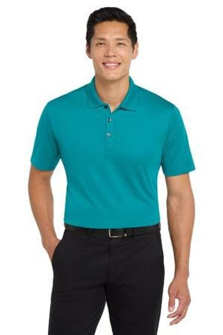 Port Authority K587 - Eclipse Stretch Polo. K587