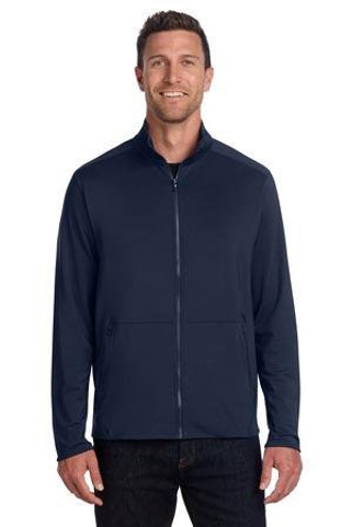Port Authority K595 - Accord Stretch Fleece Full-Zip K595