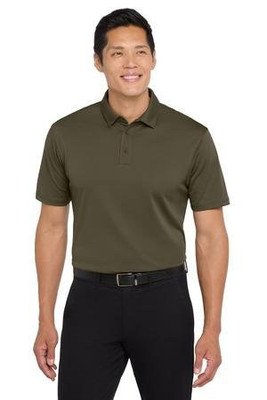 Port Authority K750 - Polo de piqué UV Choice K750