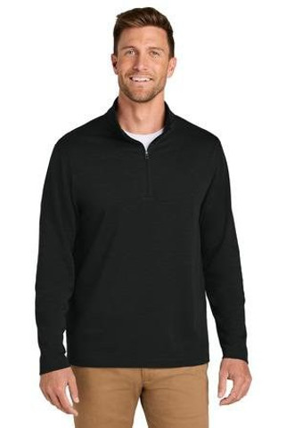 Port Authority K820 - Breakwater 1/4-Zip Pullover K820