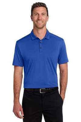 Port Authority K864 - C-FREE Snag-Proof Polo K864