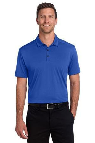 Port Authority K864 - C-FREE Snag-Proof Polo K864