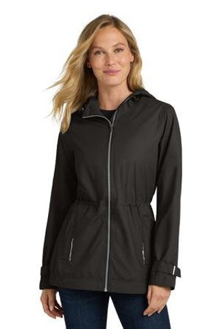 Port Authority L7710 - Womens Northwest Slicker. L7710