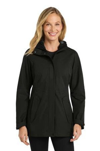 Port Authority L900 - Womens Collective Outer Shell Jacket. L900