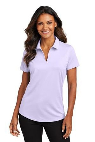 Port Authority LK683 - Womens City Stretch Polo LK683