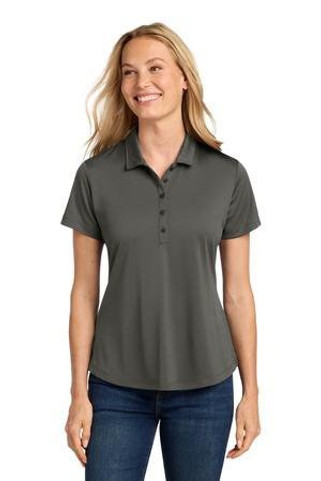 Port Authority LK864 - Womens C-FREE Snag-Proof Polo LK864