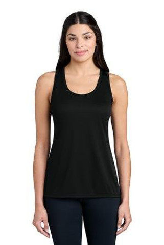 Port & Co LPC380TT - Womens Performance Tank LPC380TT