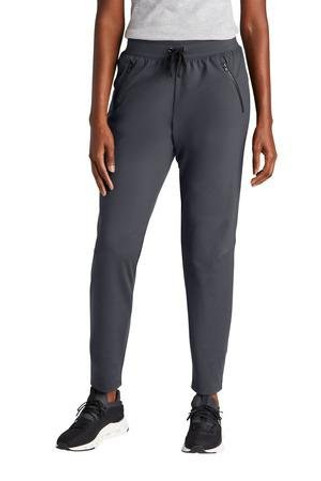 Sport-Tek LPST871 - Womens Circuit Jogger LPST871