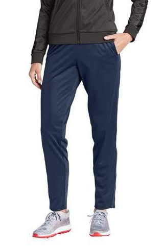 Sport-Tek LPST95 - Womens Tricot Track Jogger. LPST95