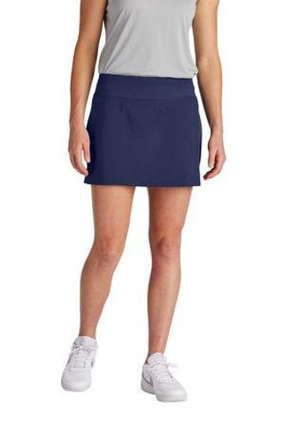 Sport-Tek LST486 - Womens Repeat Skort LST486