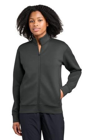 Sport-Tek LST582 - Womens Pro Perform Full-Zip LST582
