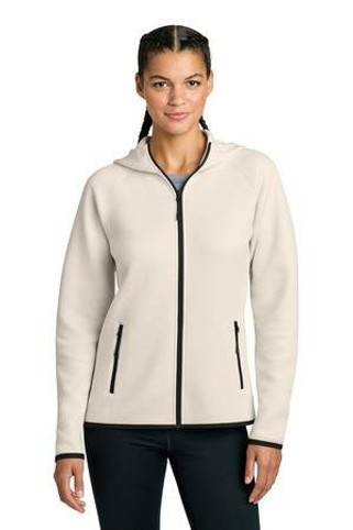 Sport-Tek LST840 - Womens Phenom Full-Zip Hoodie LST840