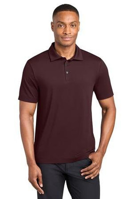 MiiR MRA110 - Alta Polo MRA110