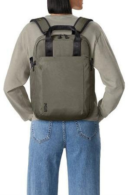 MiiR MRB1000 - Kondoh Double-Handle Pack MRB1000