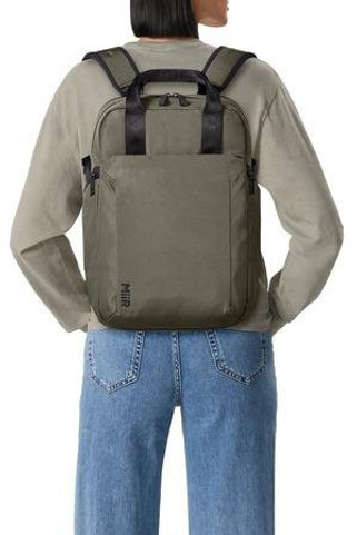 MiiR MRB1000 - Kondoh Double-Handle Pack MRB1000