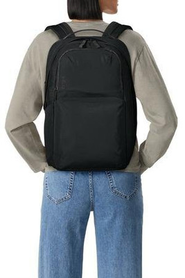 MiiR MRB1001 - Kondoh Classic Pack MRB1001