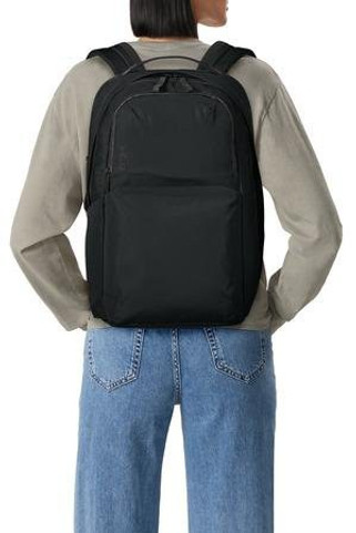 MiiR MRB1001 - Kondoh Classic Pack MRB1001