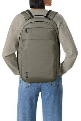 MiiR MRB1002 - Kondoh Pack MRB1002