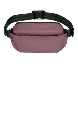 MiiR MRB1060 - Causeway Crossbody MRB1060