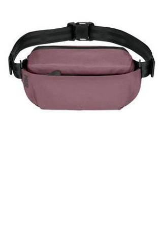MiiR MRB1060 - Causeway Crossbody MRB1060
