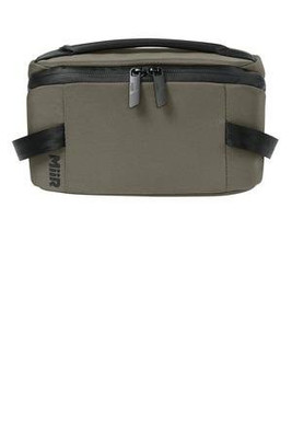 MiiR MRB1070 - Causeway Tech Organizer MRB1070