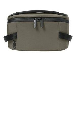 MiiR MRB1070 - Causeway Tech Organizer MRB1070