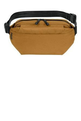 MiiR MRB1072 - Vessel Crossbody MRB1072