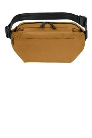 MiiR MRB1072 - Vessel Crossbody MRB1072
