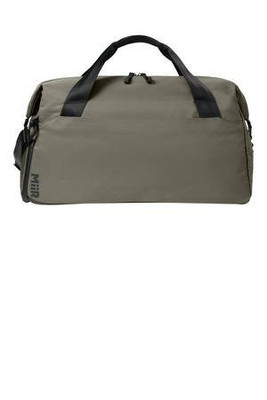 MiiR MRB1080 - Kondoh Weekend Duffel MRB1080