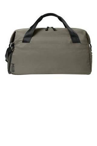 MiiR MRB1080 - Kondoh Weekend Duffel MRB1080
