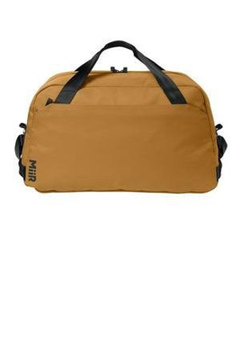 MiiR MRB1081 - Kondoh Duffel MRB1081
