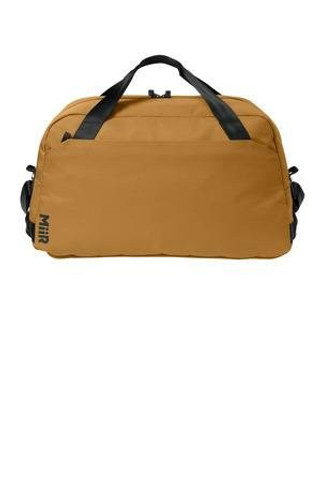 MiiR MRB1081 - Kondoh Duffel MRB1081