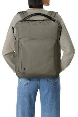 MiiR MRB1101 - Kori 24-Can Vertical Pack Cooler MRB1101