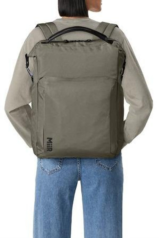 MiiR MRB1101 - Kori 24-Can Vertical Pack Cooler MRB1101