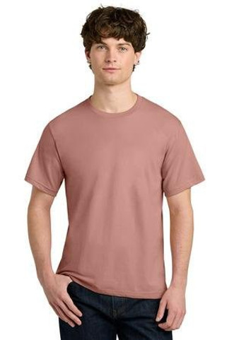Next Level Apparel NL1810 - Ideal Jersey Tee NL1810