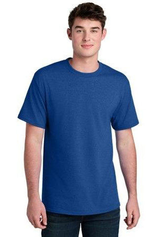 Port & Co PC01 - Core Blend Recycled Tee PC01