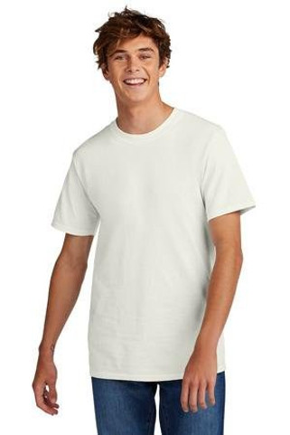 Port & Co PC54PFD - Core Cotton PFD Tee PC54PFD