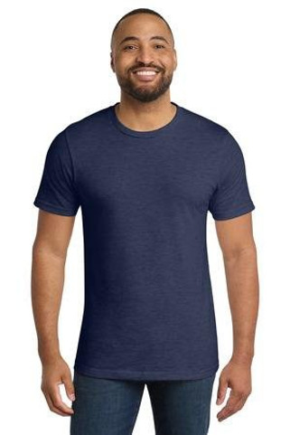 Port & Co PC600 - Bouncer Tee PC600