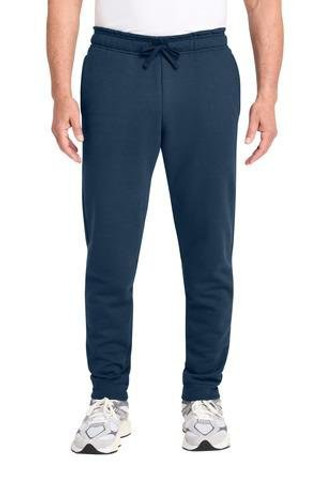 Port & Co PC78J - Core Fleece Jogger. PC78J